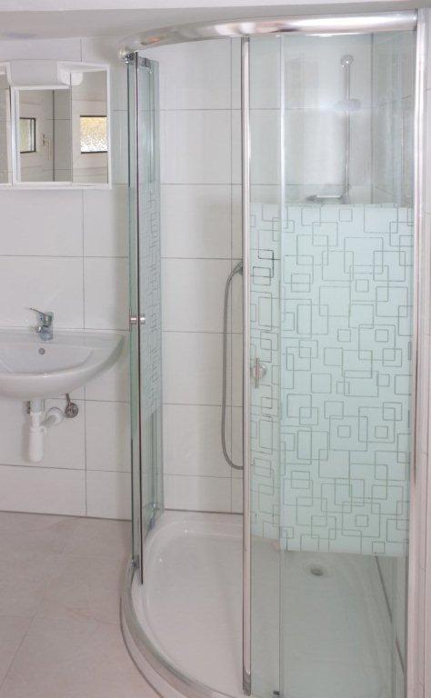 Raisa Apartments Fuenkhgasse Pressbaum Zewnętrze zdjęcie