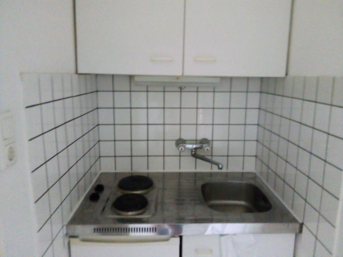 Raisa Apartments Fuenkhgasse Pressbaum Zewnętrze zdjęcie
