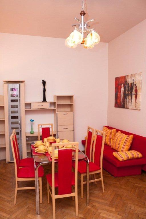 Raisa Apartments Fuenkhgasse Pressbaum Zewnętrze zdjęcie