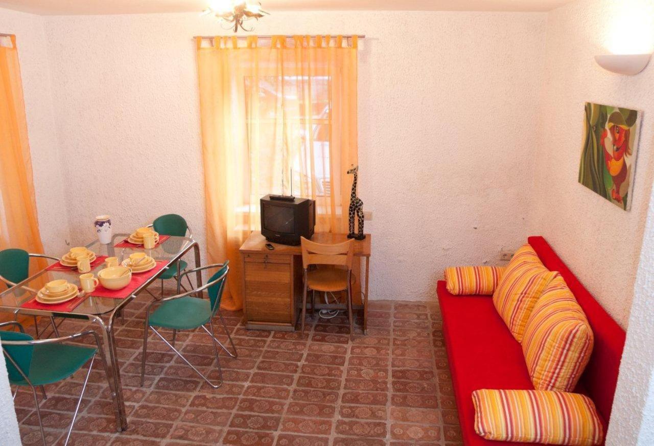 Raisa Apartments Fuenkhgasse Pressbaum Zewnętrze zdjęcie