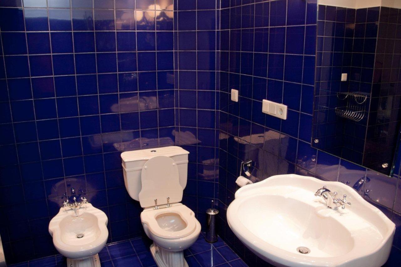 Raisa Apartments Fuenkhgasse Pressbaum Zewnętrze zdjęcie
