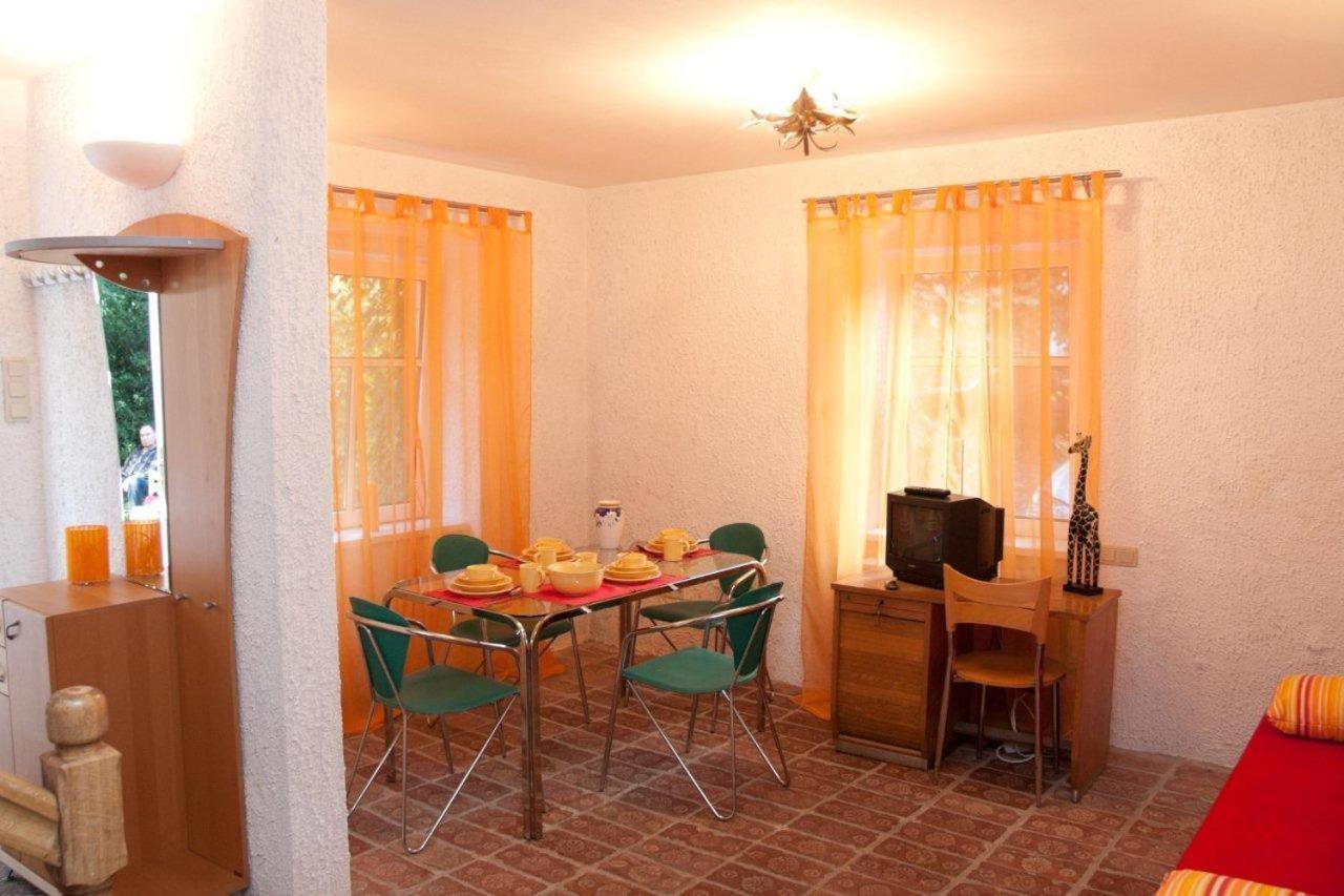 Raisa Apartments Fuenkhgasse Pressbaum Zewnętrze zdjęcie