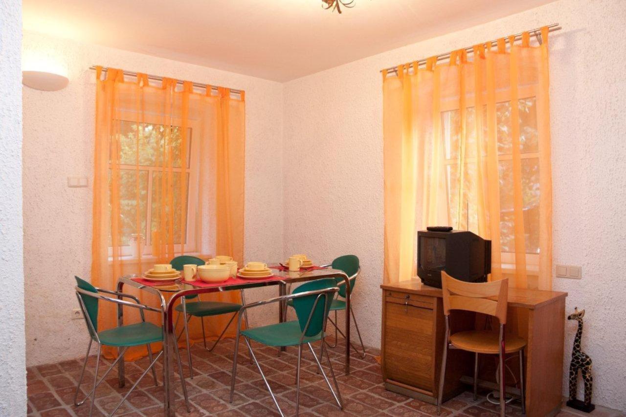 Raisa Apartments Fuenkhgasse Pressbaum Zewnętrze zdjęcie