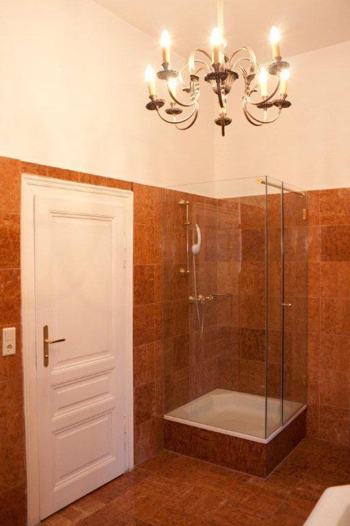 Raisa Apartments Fuenkhgasse Pressbaum Zewnętrze zdjęcie