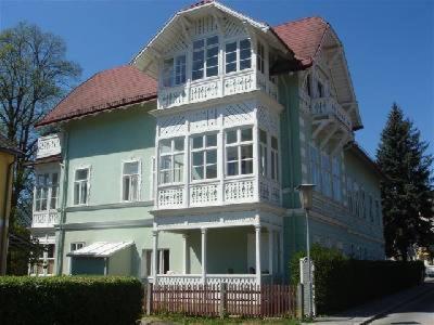 Raisa Apartments Fuenkhgasse Pressbaum Zewnętrze zdjęcie
