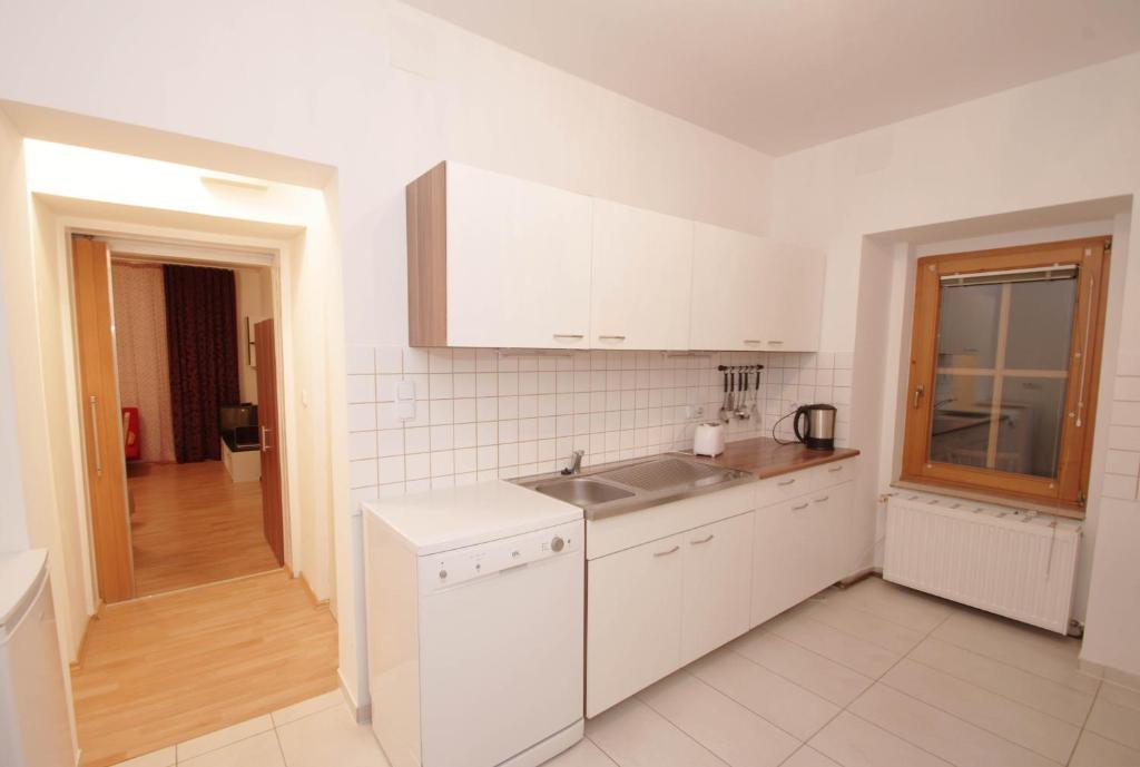 Raisa Apartments Fuenkhgasse Pressbaum Pokój zdjęcie