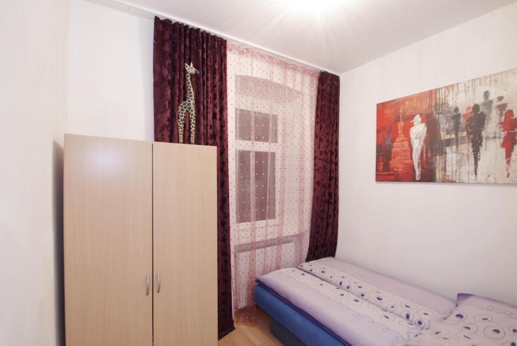 Raisa Apartments Fuenkhgasse Pressbaum Pokój zdjęcie