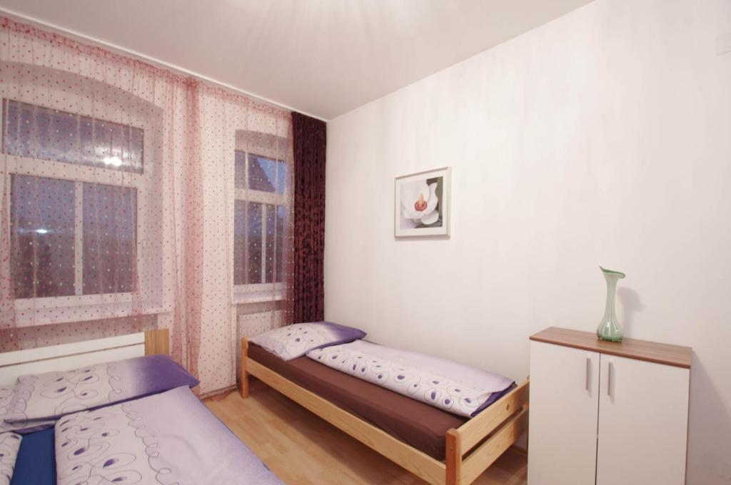 Raisa Apartments Fuenkhgasse Pressbaum Pokój zdjęcie