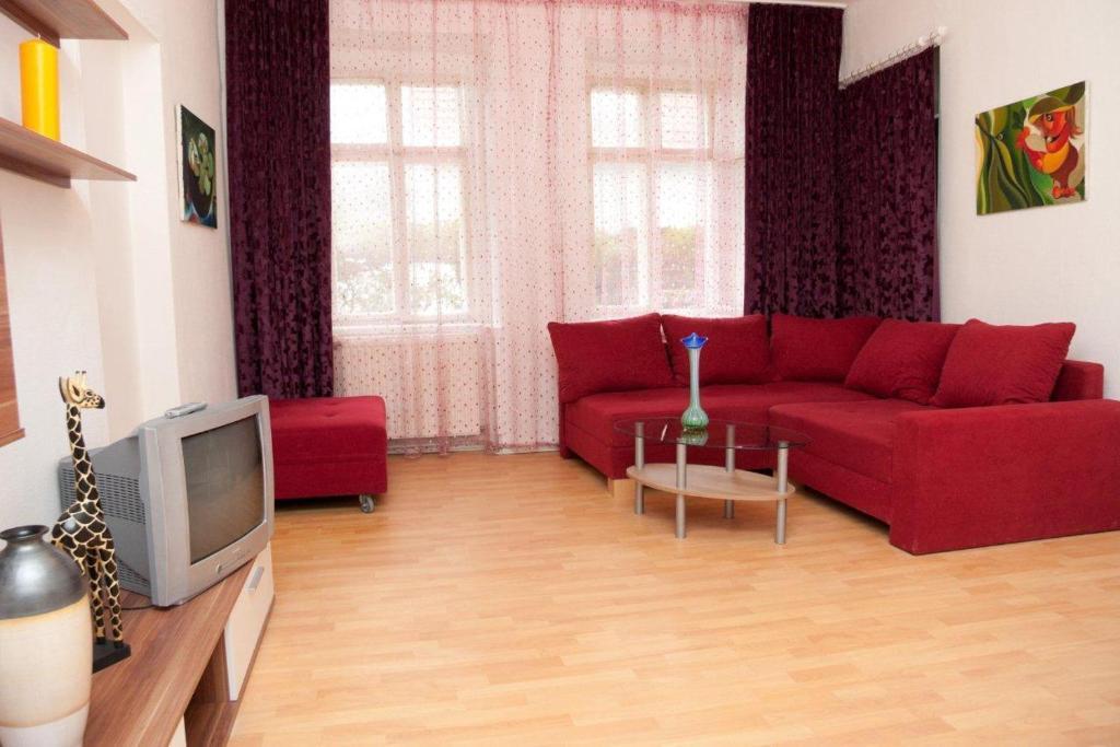 Raisa Apartments Fuenkhgasse Pressbaum Zewnętrze zdjęcie