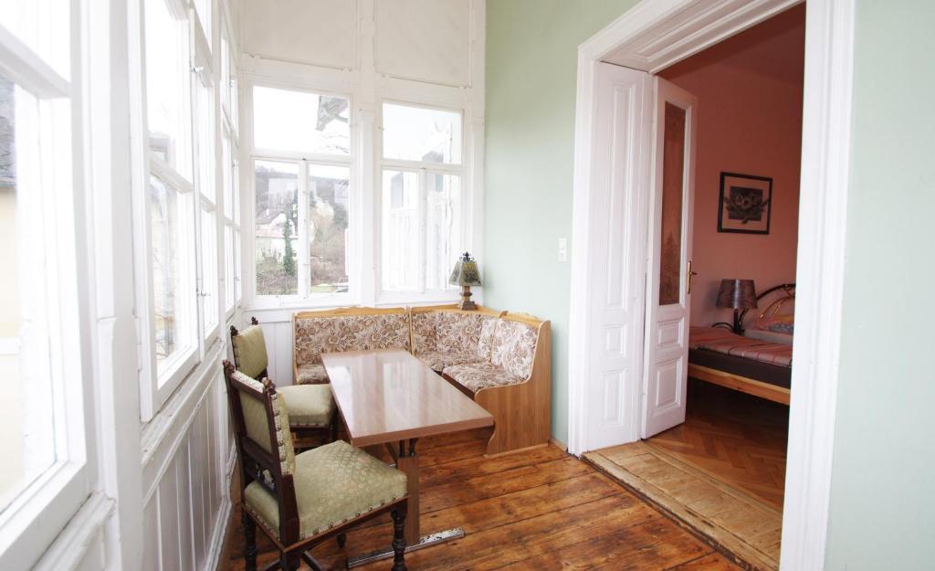 Raisa Apartments Fuenkhgasse Pressbaum Pokój zdjęcie