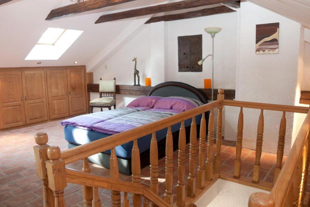 Raisa Apartments Fuenkhgasse Pressbaum Pokój zdjęcie