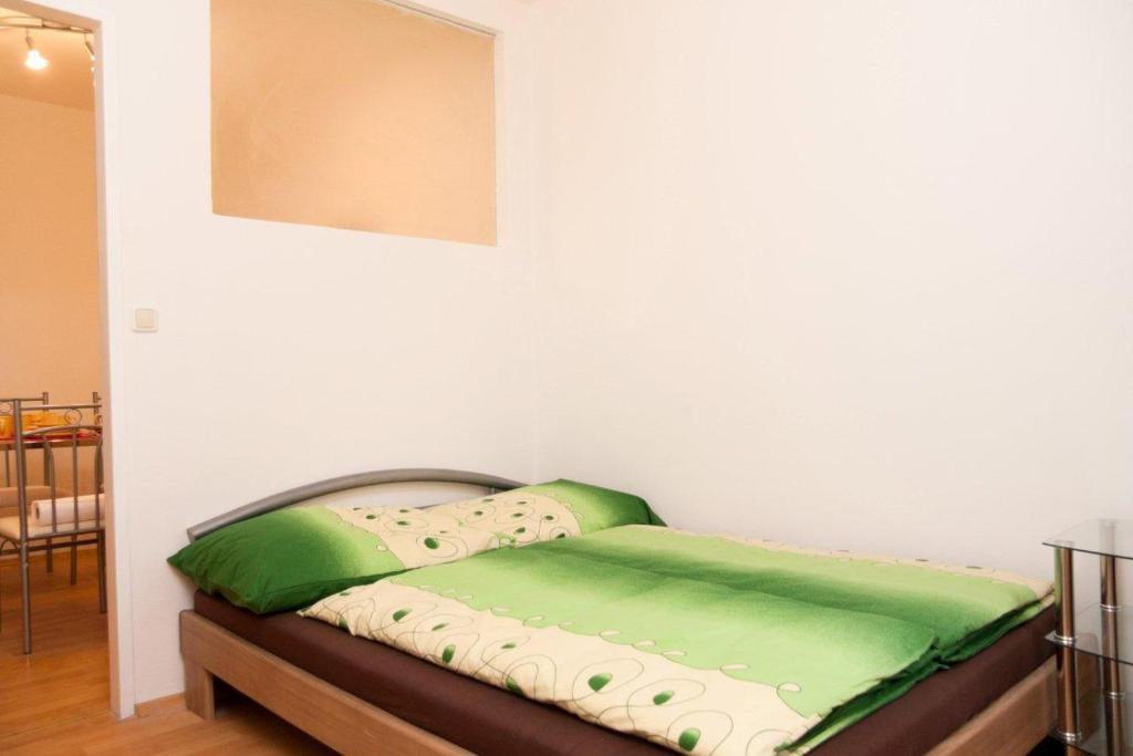 Raisa Apartments Fuenkhgasse Pressbaum Pokój zdjęcie