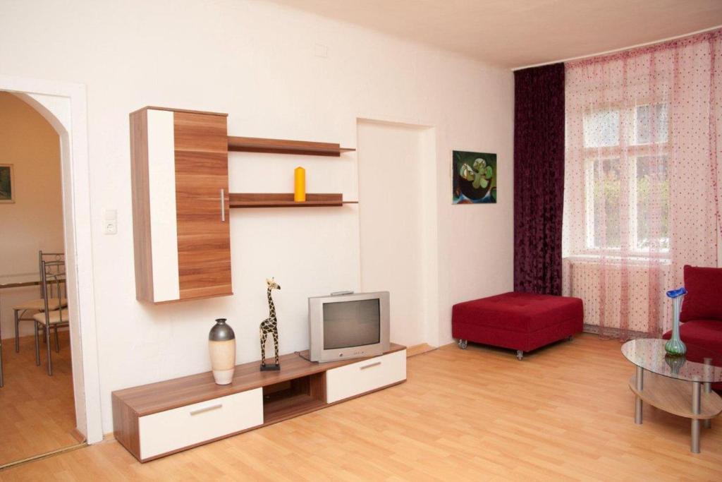 Raisa Apartments Fuenkhgasse Pressbaum Pokój zdjęcie