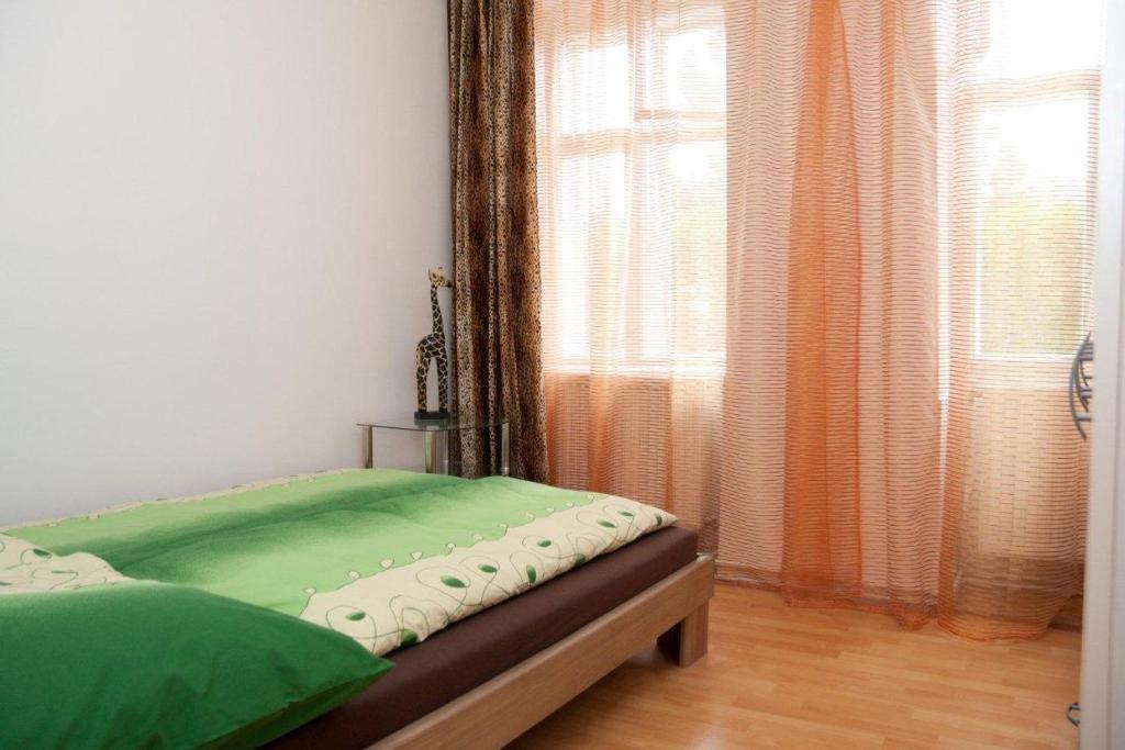 Raisa Apartments Fuenkhgasse Pressbaum Pokój zdjęcie