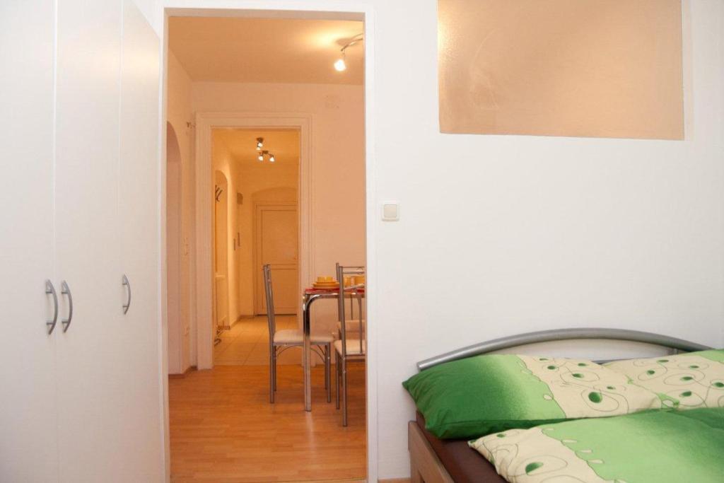Raisa Apartments Fuenkhgasse Pressbaum Pokój zdjęcie