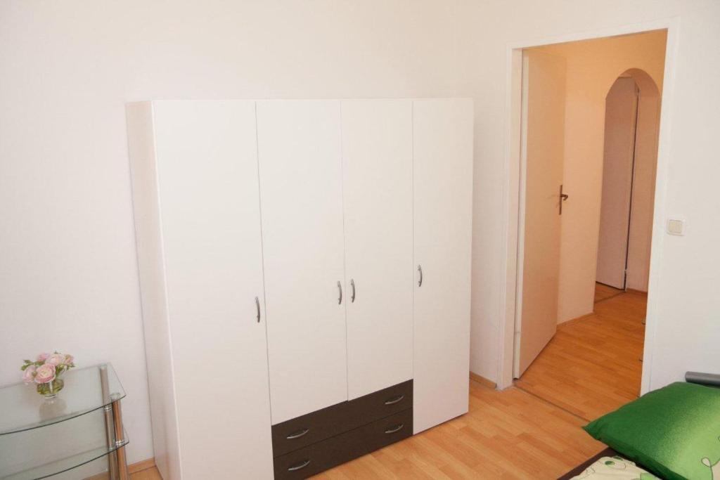 Raisa Apartments Fuenkhgasse Pressbaum Pokój zdjęcie