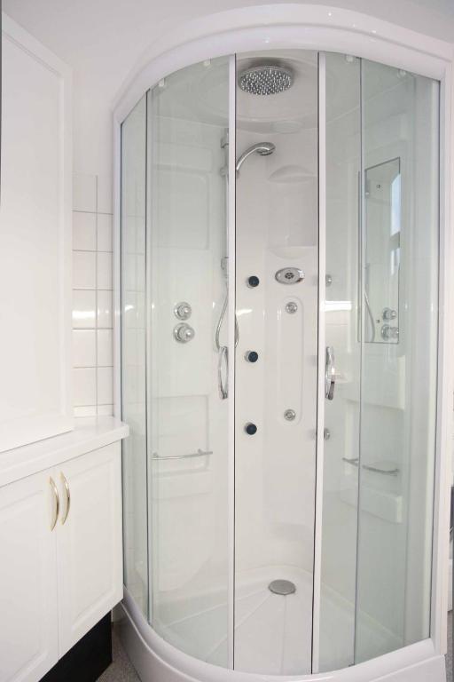 Raisa Apartments Fuenkhgasse Pressbaum Pokój zdjęcie
