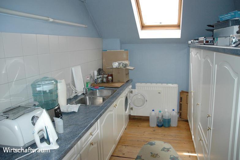 Raisa Apartments Fuenkhgasse Pressbaum Zewnętrze zdjęcie