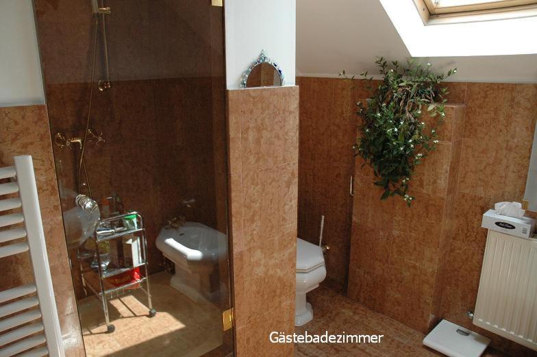 Raisa Apartments Fuenkhgasse Pressbaum Zewnętrze zdjęcie