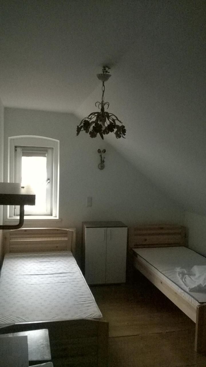 Raisa Apartments Fuenkhgasse Pressbaum Zewnętrze zdjęcie