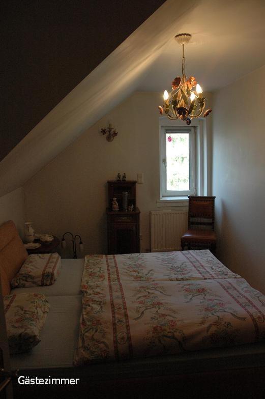 Raisa Apartments Fuenkhgasse Pressbaum Zewnętrze zdjęcie