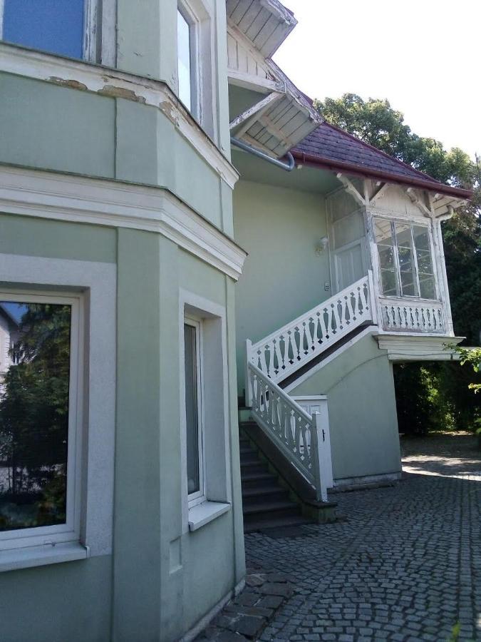 Raisa Apartments Fuenkhgasse Pressbaum Zewnętrze zdjęcie